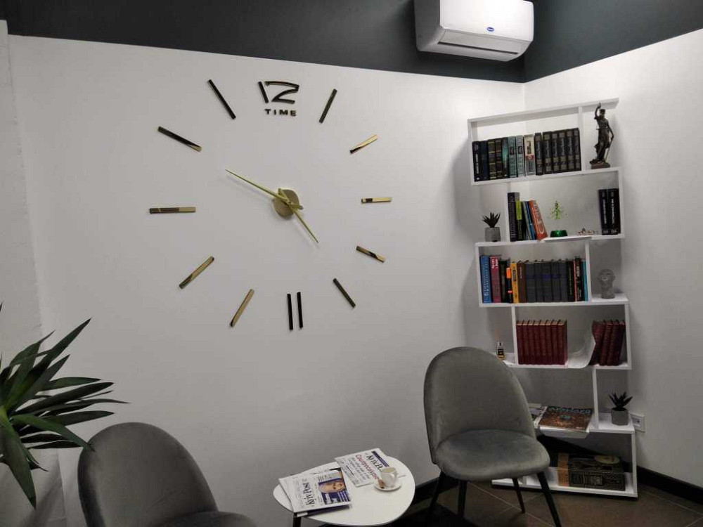 долгосрочная аренда офисное помещение Киев, Днепровский, 6500 грн./мес. Київ - зображення 3