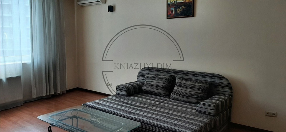 Оренда 2-х к.кв. на Раїси Окіпної, м. Лівобережна 5 хв.. № 11200852 Киев - изображение 2