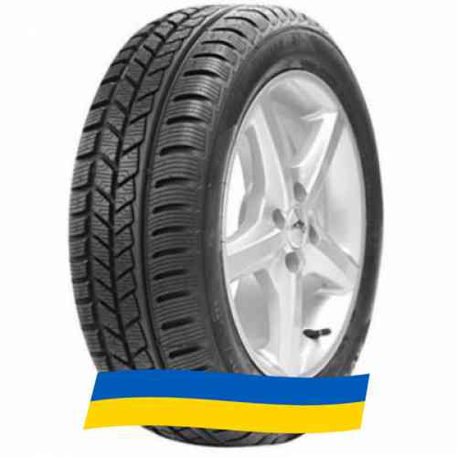 225/40 R18 Avon Ice Touring ST 92V Легкова шина Київ
