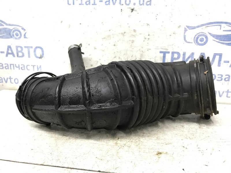 Патрубок воздушного фильтра Hyundai Santa fe 2012-2019 281302W350 (Арт. 33732) Київ - зображення 3