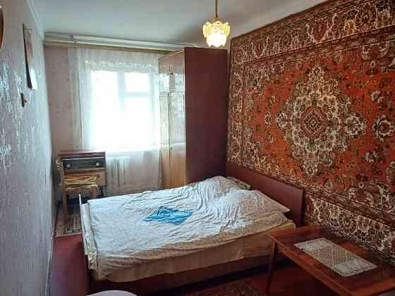 Продаж 2 к. квартири Центр Кропивницкий