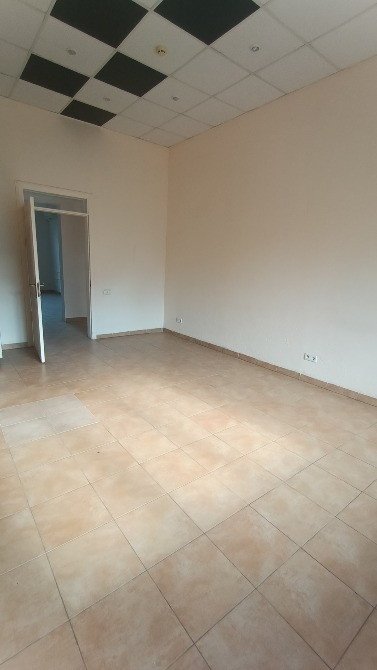 Центр 215м фасад. Без комісії Одеса - зображення 10