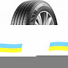 235/55 R19 Continental CrossContact RX 101H Позашляхова шина Киев