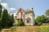 продажа 5-к дом Киев, Дарницкий, 255000 $ Киев