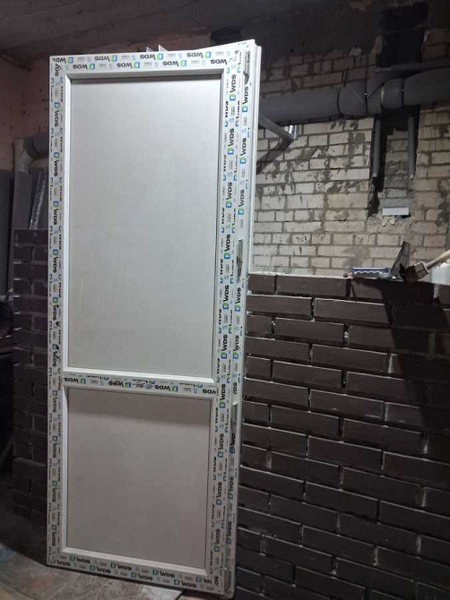 продажа помещения свободного назначения, здания Обуховский, Украинка, 45000 $ Українка - зображення 3