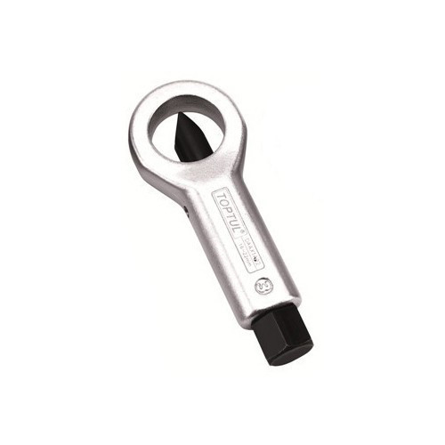 Гайколом 16-22мм TOPTUL DAAX1A22 Харьков - изображение 1