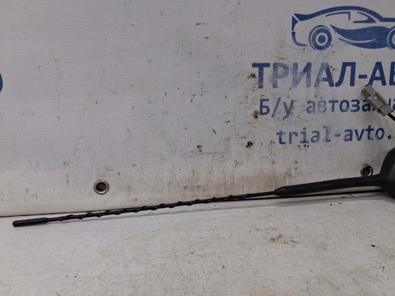 Антенна Nissan Qashqai 2006-2013 28208JD50A (Арт. 63107) Київ - зображення 2