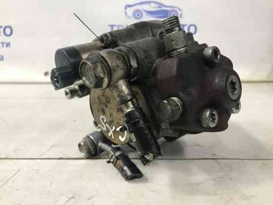 ТНВД Mazda CX 5 KE 2.2 DIESEL 2011 (б/у) Киев