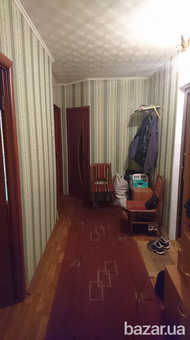 ТЕРМІНОВО продам 2-х кімнатну квартиру, на Леваневському Біла Церква - зображення 4