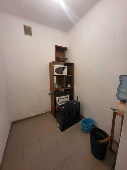 продажа офисное помещение Львов, Галицкий, 35000 $ Львов - изображение 3