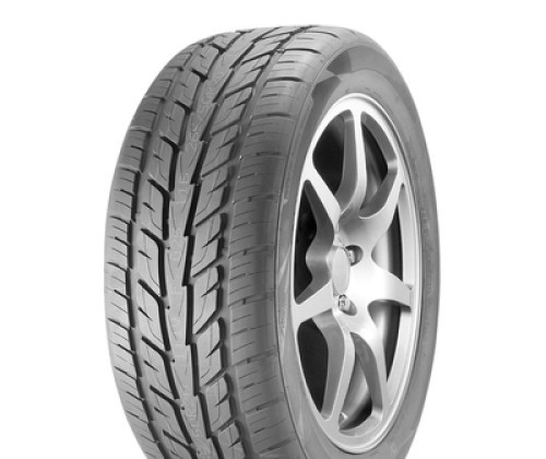 255/50 R20 Roadmarch Prime UHP 07 109V Легкова шина Киев - изображение 7