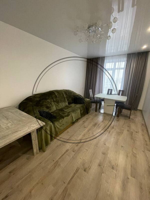 Оренда 3 кімнатна кварти ЖК Срібна Вежа КОД 11202635 Киев - изображение 9