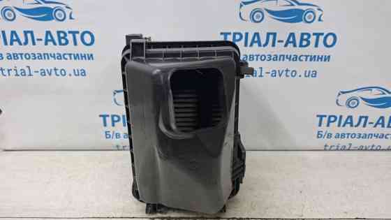 Корпус воздушного фильтра Mitsubishi Outlander 2007-2012 1500A209 (Арт. 73370) Київ