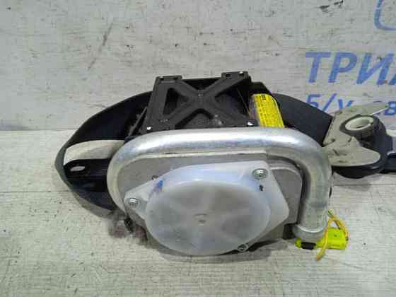 Ремень безопасности передний правый Toyota Avensis 2002-2010 7321005050C0 (Арт. 18679) Київ