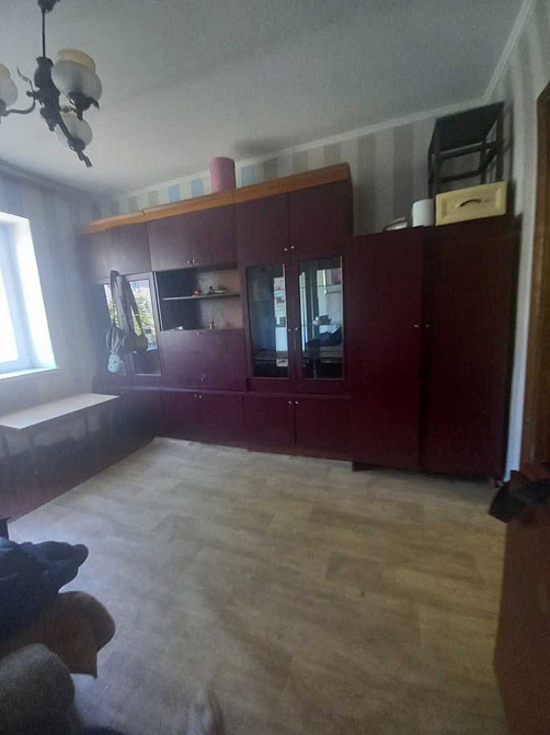 долгосрочная аренда 1-к квартира Киев, Днепровский, 8000 грн./мес. Київ - зображення 1