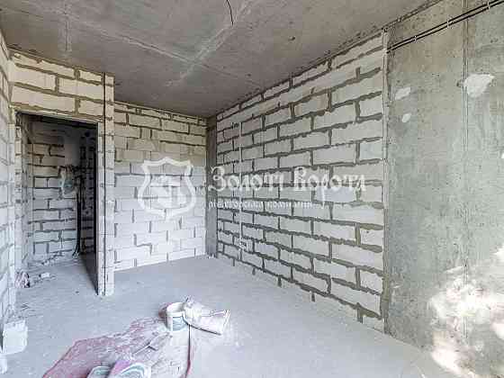продажа 1-к квартира Киев, Днепровский, 45000 $ Київ