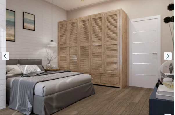 Продам унікальну квартиру на Фонтані, Кордонний провулок, Одесса - изображение 3