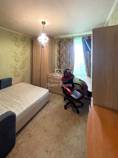 продажа 4-к квартира Киев, Днепровский, 78000 $ Киев - изображение 4