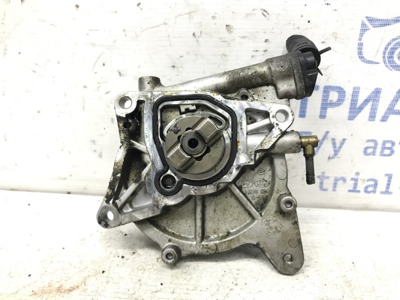 Насос вакуумный Hyundai Santa fe 2012-2019 288102F000 (Арт. 33641) Киев - изображение 1