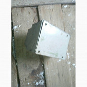 Реле РВ-4 Харків