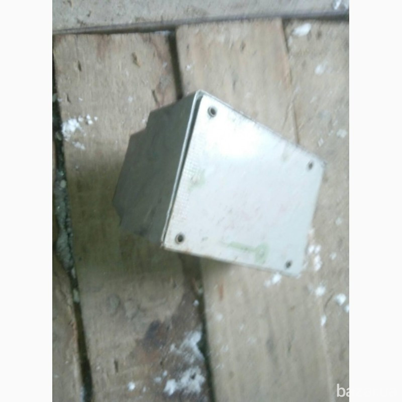 Реле РВ-4 Харків - зображення 4