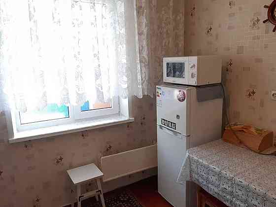 долгосрочная аренда 1-к квартира Киев, Днепровский, 9000 грн./мес. Київ