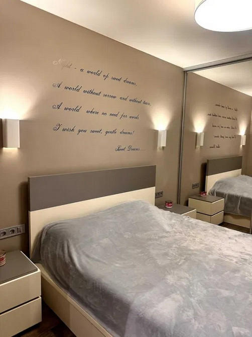 Сдам 2 комнатную квартиру RIver Park Дніпро - зображення 8