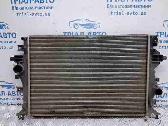 Радиатор основной Hyundai Ioniq 2016- 25310G2000 (Арт. 80582) Киев