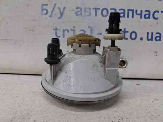 Фара противотуманная Chevrolet Captiva 2006-2018 20780914 (Арт. 64597) Київ