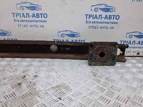 Усилитель бампера задний Volkswagen Caddy 2003-2015 2K0807305G (Арт. 87379) Київ