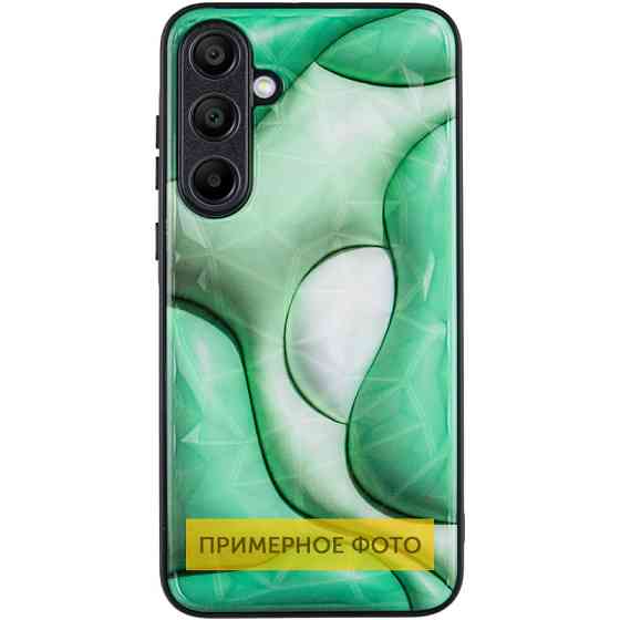 TPU+PC чехол Prisma BubbleGum для Samsung Galaxy A05 Херсон