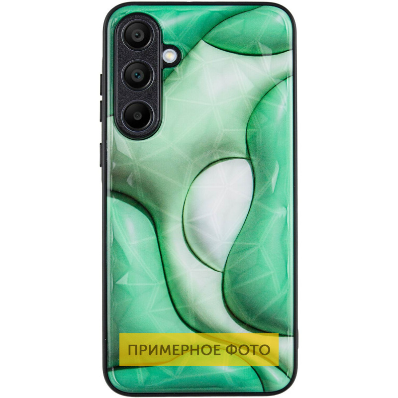 TPU+PC чехол Prisma BubbleGum для Samsung Galaxy A05 Херсон - зображення 6