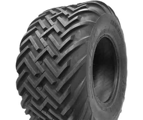 31/16 R15 BKT TRAC MASTER 116B Індустріальна шина Киев