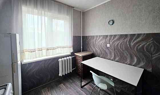 долгосрочная аренда 2-к квартира Киев, Подольский, 11000 грн./мес. Київ