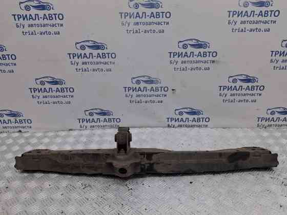 Балка передняя поперечная Toyota RAV 4 2005-2016 5710442061 (Арт. 60480) Киев