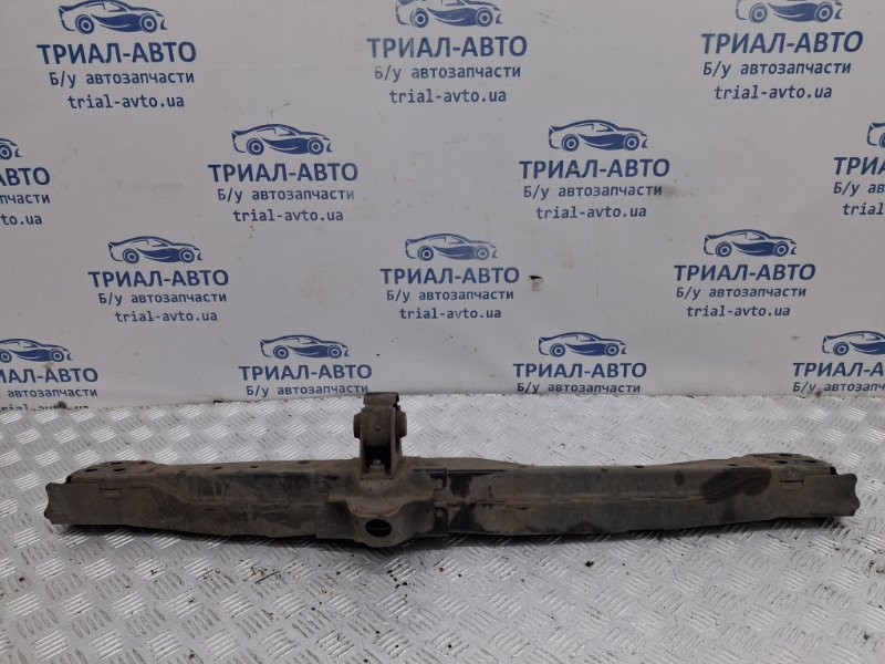 Балка передняя поперечная Toyota RAV 4 A30 2.0 БЕНЗИН 1AZFE 2005 (б/у) Киев - изображение 4