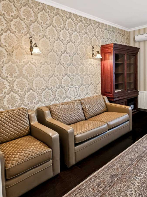 продажа 2-к квартира Киев, Печерский, 149900 $ Київ - зображення 7