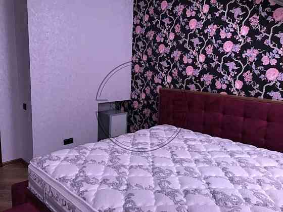 Продажа классной 4-х к. квартиры в ЖК Комфорт Таун. № 21137098 Киев