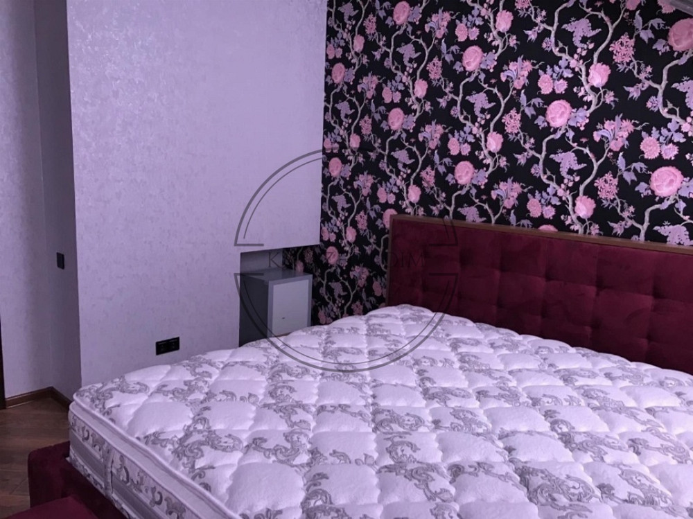 Продажа классной 4-х к. квартиры в ЖК Комфорт Таун. № 21137098 Киев - изображение 2