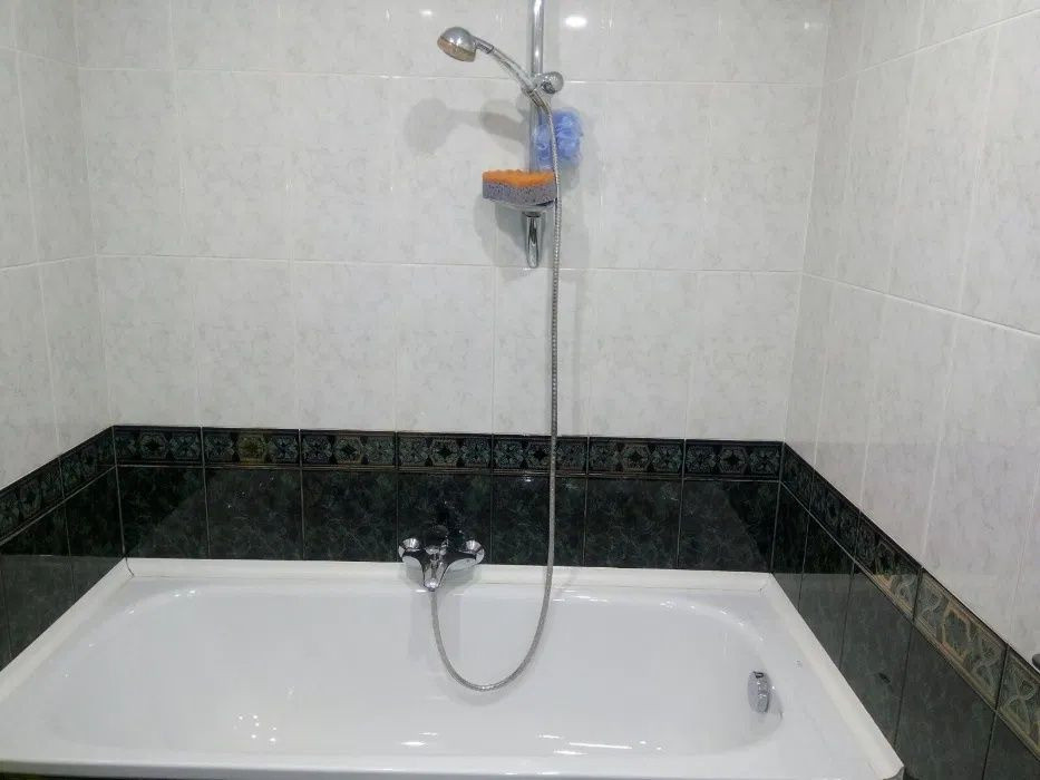 Продам. 2-к.кв. 9/10, проспект Слобожанский, ул.Бажова Днепр - изображение 8