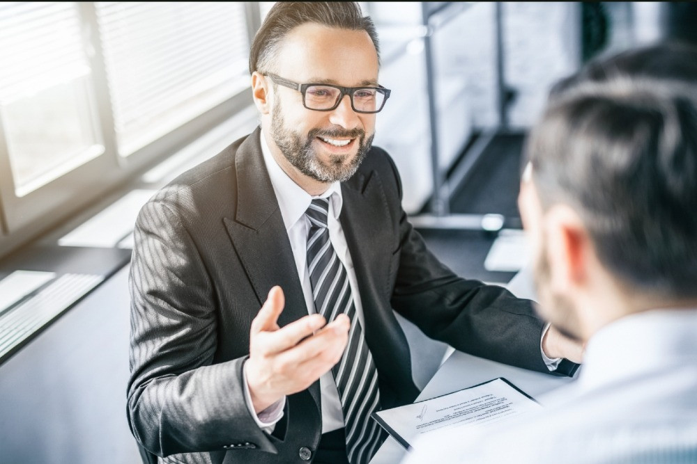 Митне оформлення вантажів. Отримання сертифіката EUR.1 Одеса - зображення 1