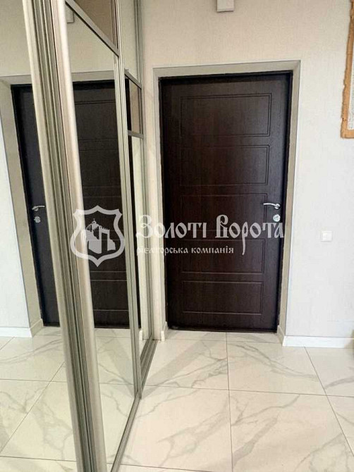 продажа 1-к квартира Киев, Дарницкий, 65000 $ Киев - изображение 11