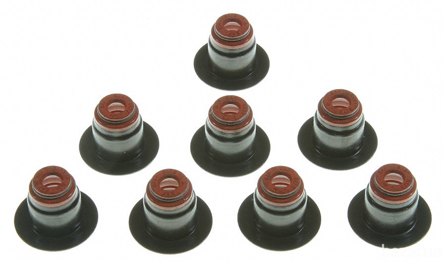 Форд Мустанг 1964 - 2025 4.0 . 4.6 Сальники клапанов Київ - зображення 1