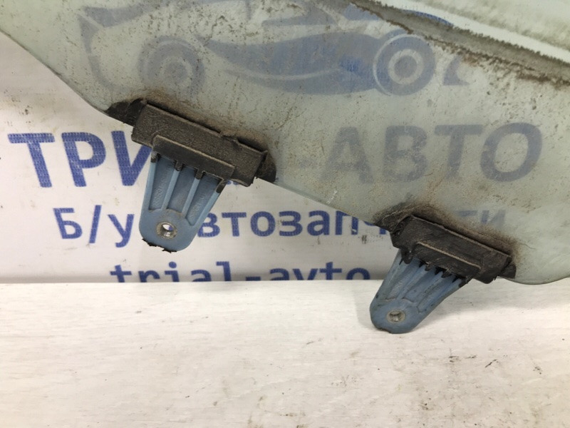 Стекло двери переднее левое Suzuki Grand Vitara 2005-2016 8450265J00 (Арт. 57892) Киев - изображение 2