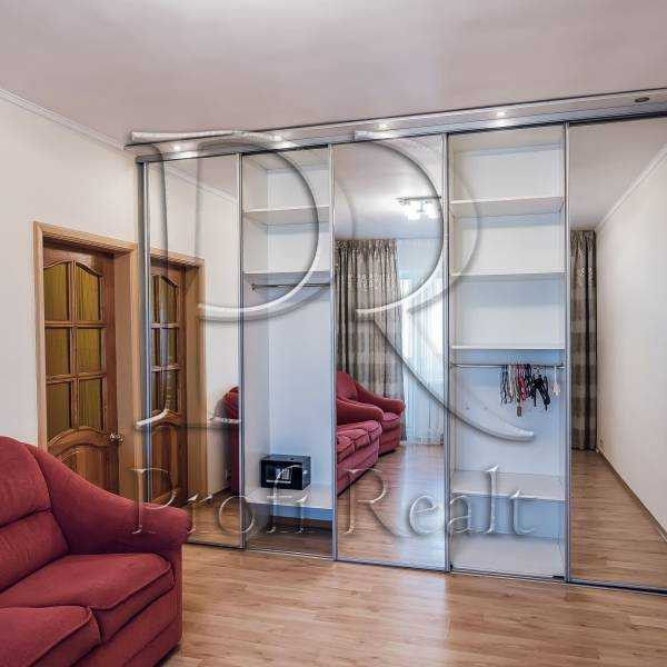 продажа 2-к квартира Киев, Оболонский, 82000 $ Київ - зображення 11