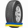275/60 R20 Hankook Dynapro HT RH12 114T Позашляхова шина Київ