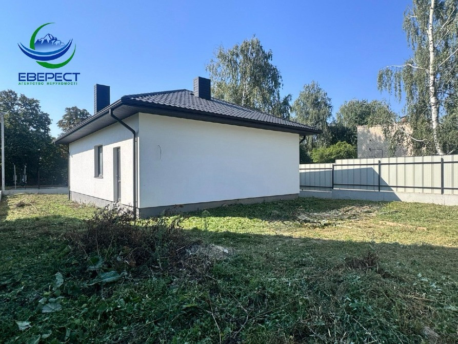 Продаж будинку в с.Липини! Луцк - изображение 1
