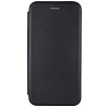 Кожаный чехол-книжка Classy для Samsung Galaxy A27 Херсон