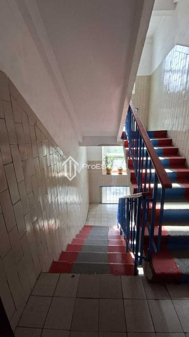 продажа 1-к квартира Киев, Днепровский, 55000 $ Київ - зображення 12