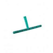 Держатель пластиковый, 35 см Киев